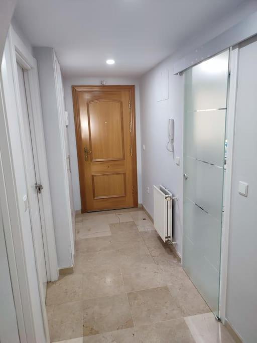 Sunny Guadalmina Apartment Marbella Exterior foto
